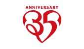 35周年