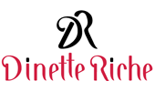 Dinette Riche