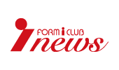 inews