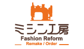 ミシン工房