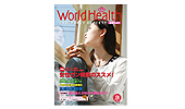 World Health vol.38