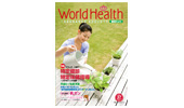 World Health vol.37