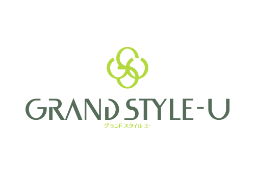 GRAND STYLE-U