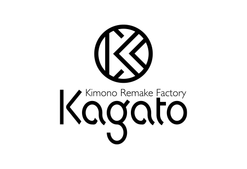 着物リメイク工房Kagato