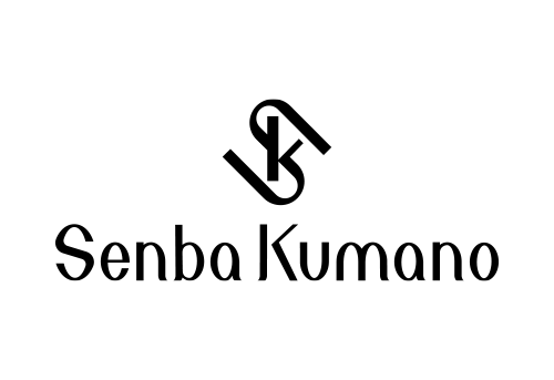 船場クマノ