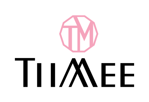 TIIMEE