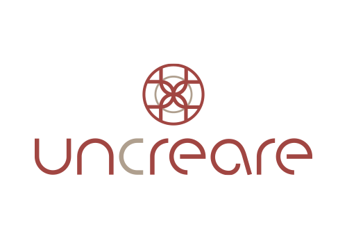 uncreare